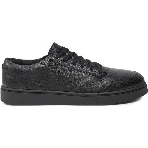 Sneakers Ryłko IPYR18 Nero - Ryłko - Modalova