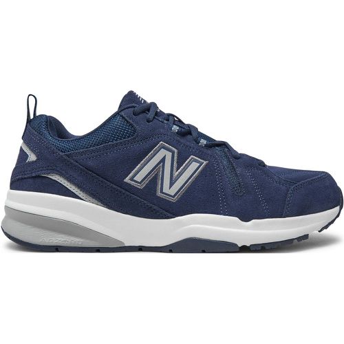 Sneakers MX608UN5 - New Balance - Modalova