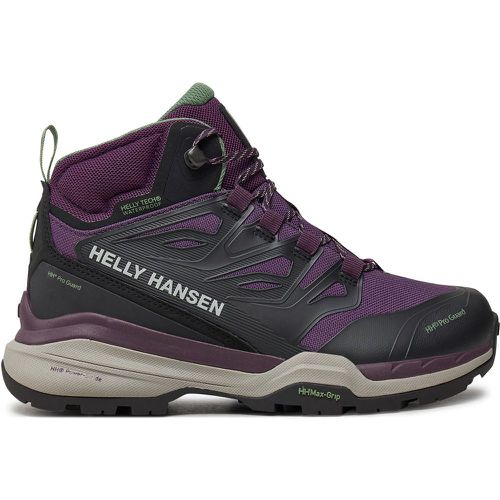 Scarpe da trekking Traverse Ht 11806 - Helly Hansen - Modalova