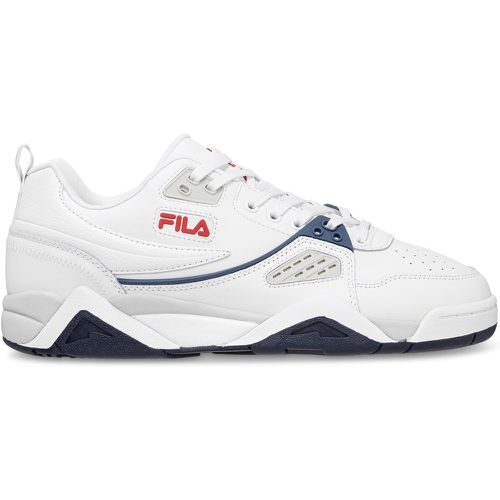 Sneakers Casim FFM0214.13037 - Fila - Modalova