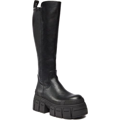 Stivali sopra il ginocchio Gospher Stretch Boot 1622354 - Buffalo - Modalova