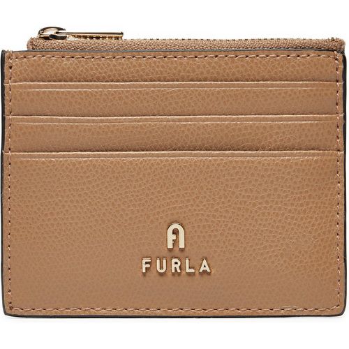 Custodie per carte di credito WP00388 ARE000 YU500 - Furla - Modalova