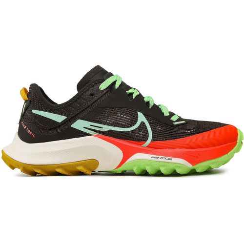 Scarpe running Air Zoom Terra Kiger 8 DH0654 200 - Nike - Modalova