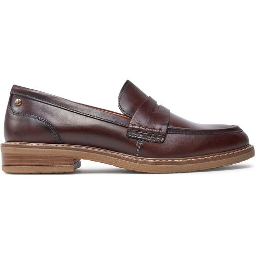 Loafers W8J-3541ST - Pikolinos - Modalova