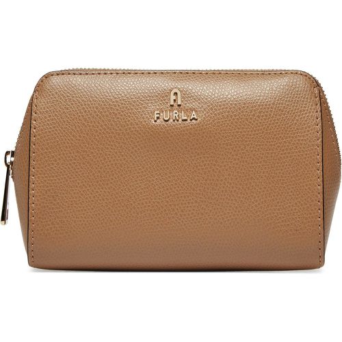 Pochette per cosmetici WE00449 ARE000 YU500 - Furla - Modalova