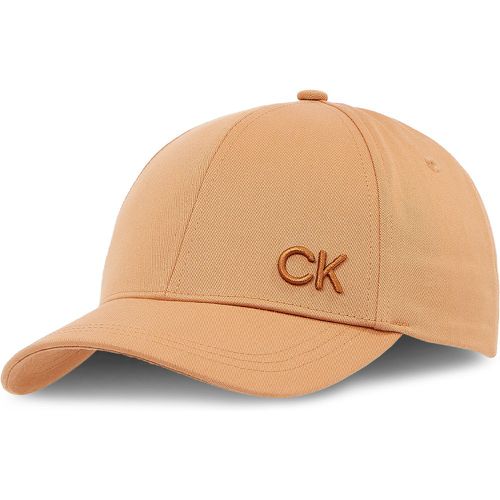 Cappellino K60K612000 - Calvin Klein - Modalova