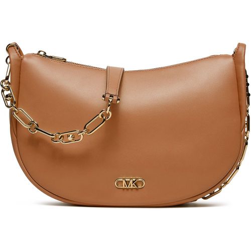 Borsetta Kendall 30H3G8NM3L - MICHAEL Michael Kors - Modalova