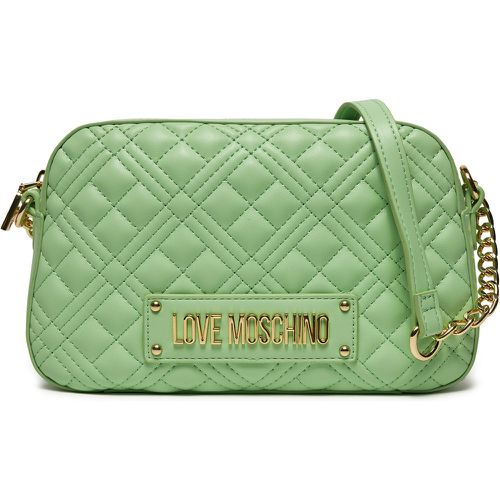 Borsetta JC4013PP1ILA0802 - Love Moschino - Modalova