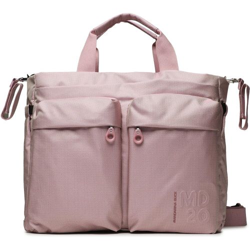 Borsa fasciatoio MD20 Baby Bag P10IWB0127A - Mandarina Duck - Modalova