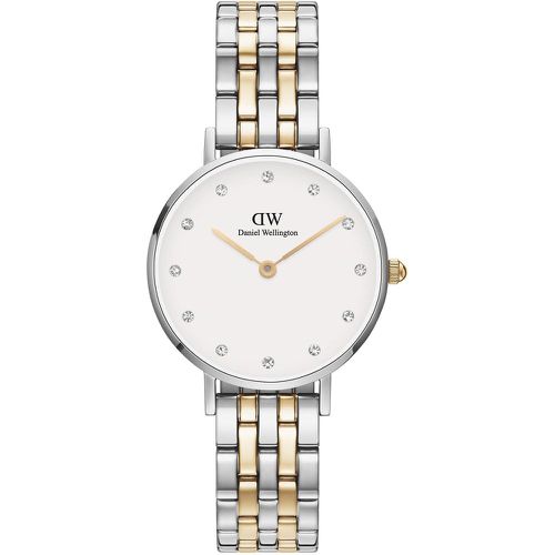 Orologio Petite DW00100616 - Daniel Wellington - Modalova