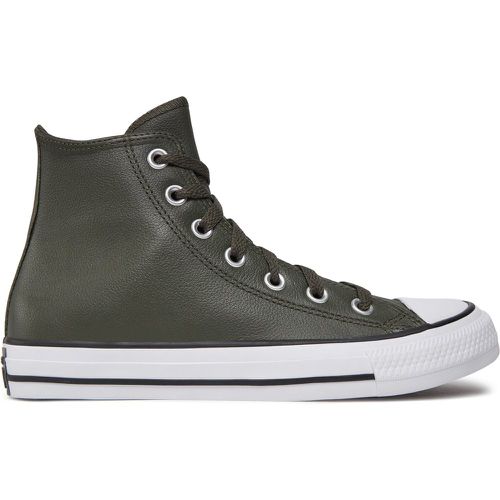 Scarpe da ginnastica Chuck Taylor All Star A09481C 371 - Converse - Modalova