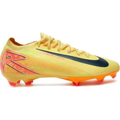 Scarpe da calcio Vapor 16 Pro FQ8689 - Nike - Modalova