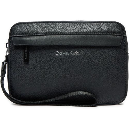 Pochette per cosmetici K50K512200 - Calvin Klein - Modalova