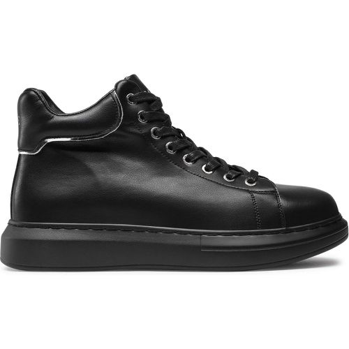 Sneakers GOE MM1N4012 Black - GOE - Modalova