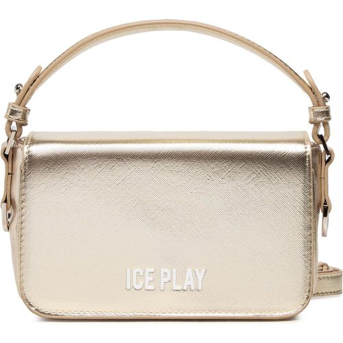 Borsetta 22I W2M1 7239 6941 M001 - Ice Play - Modalova