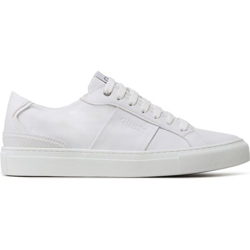 Sneakers Todi Low FM5TOL ELE12 - Guess - Modalova