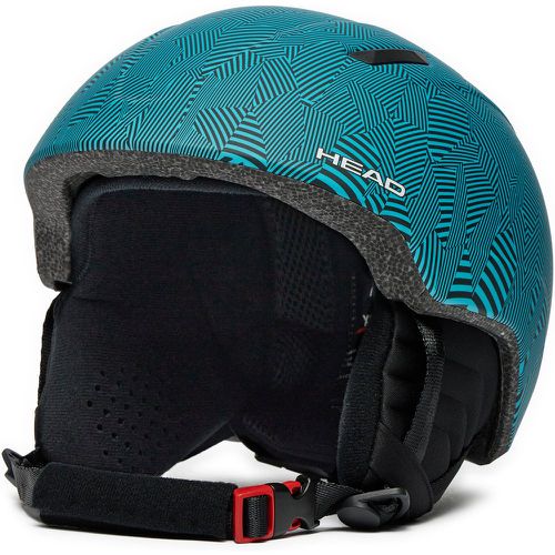 Casco da sci Mojo Team 328653 - Head - Modalova