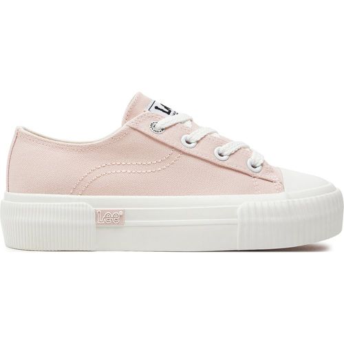 Scarpe sportive Isla C Women Low 50241017.78D - Lee - Modalova