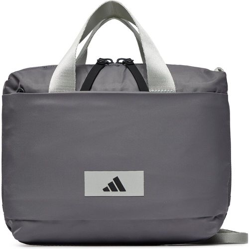 Borsa adidas HZ5950 Grigio - Adidas - Modalova