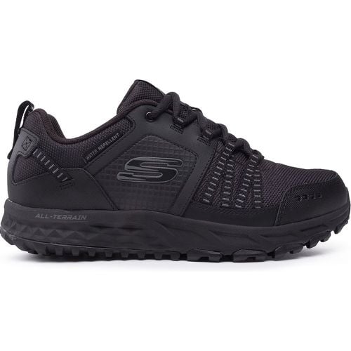 Sneakers Escape Plan 51591/BBK - Skechers - Modalova