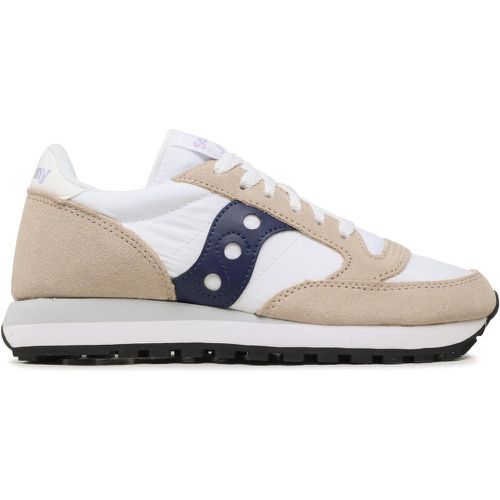 Sneakers Jazz Original S1044 - Saucony - Modalova