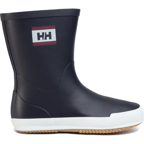 Wellington Nordvik 2 11661 - Helly Hansen - Modalova