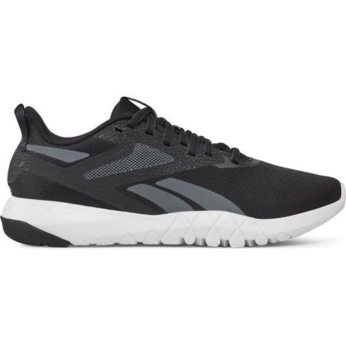 Scarpe da palestra Flexagon Force 4 IE4516 - Reebok - Modalova