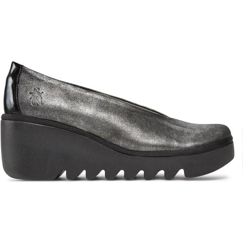 Scarpe basse Besofly P501246019 - Fly London - Modalova