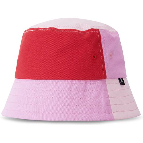 Cappello Bucket Siimaa 5300153A - Reima - Modalova