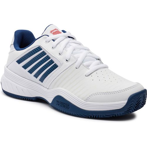 Scarpe da tennis Court Express Hb 06750-136-M - K-SWISS - Modalova