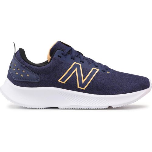 Sneakers 430 v2 WE430LN2 - New Balance - Modalova