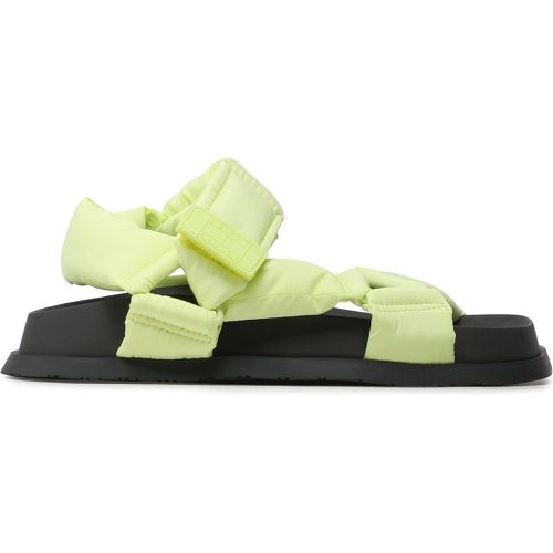 Sandali New Sandal Wmns EN0EN02135 - Tommy Jeans - Modalova