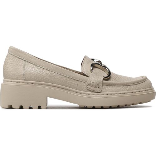 Chunky loafers Ryłko I2RN9_Y Beige - Ryłko - Modalova