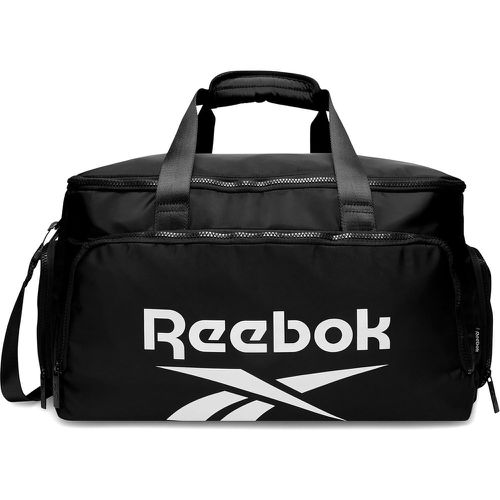 Borsa Reebok RBK-032-CCC-05 Nero - Reebok - Modalova