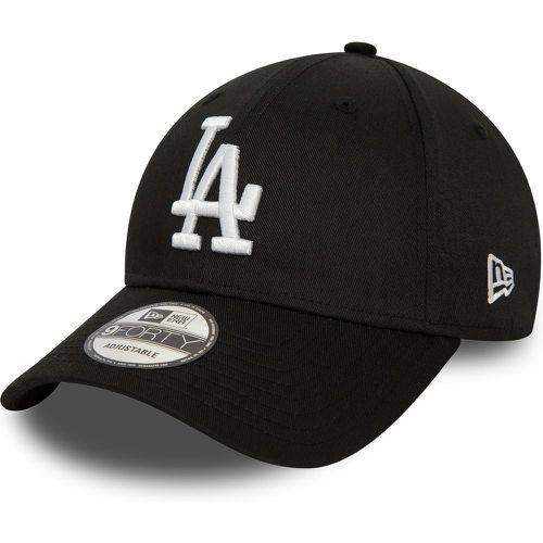 Cappellino Patch 940 La Dodgers 60422518 - new era - Modalova