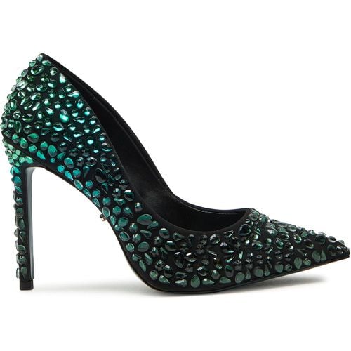 Scarpe stiletto Thegreenelixir 16932558 - ALDO - Modalova