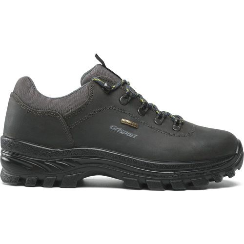 Scarpe da trekking 10268D2G - GriSport - Modalova