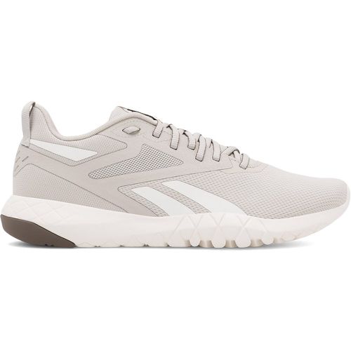 Scarpe da palestra Flexagon Force 4 100074512 - Reebok - Modalova