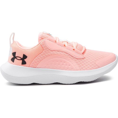 Scarpe running Ua W Victory 3023640-602 - Under Armour - Modalova