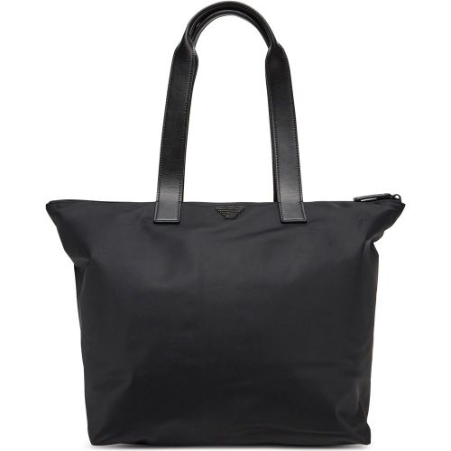 Borsa EM001797 AF13454 UC001 - Emporio Armani - Modalova