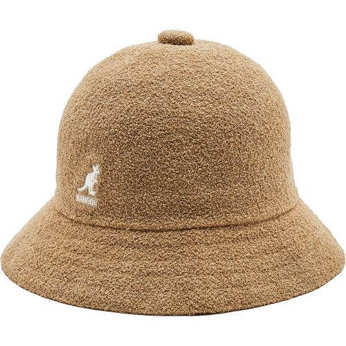 Cappello Bermuda Casual 0397BC - Kangol - Modalova