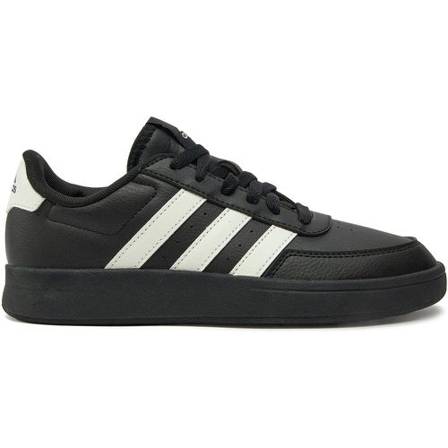 Sneakers Breaknet 2.0 JI4859 - Adidas - Modalova