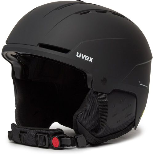 Casco da sci Stance MIPS 5663141007 - Uvex - Modalova