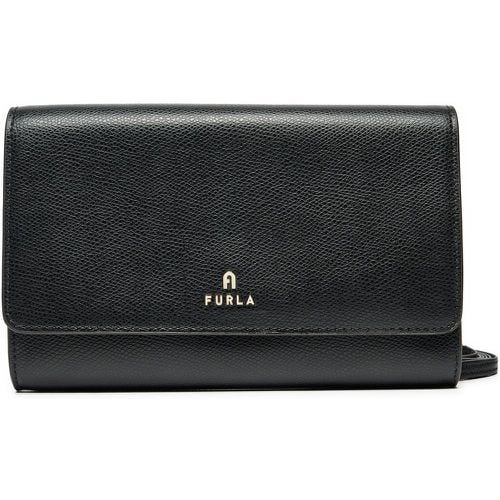 Borsetta WE00675 ARE000 O6000 - Furla - Modalova