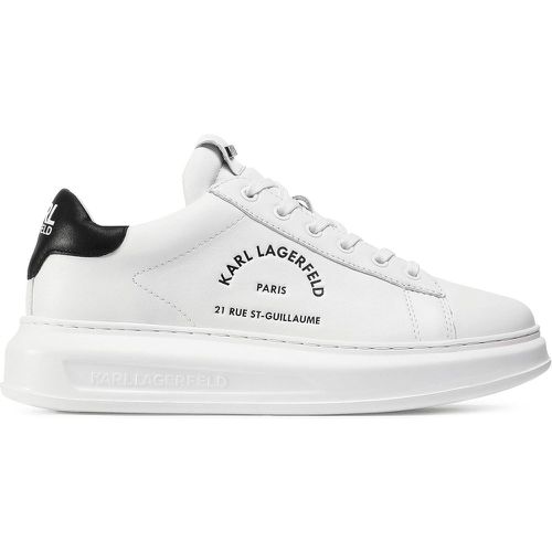 Sneakers KL52538 - Karl Lagerfeld - Modalova