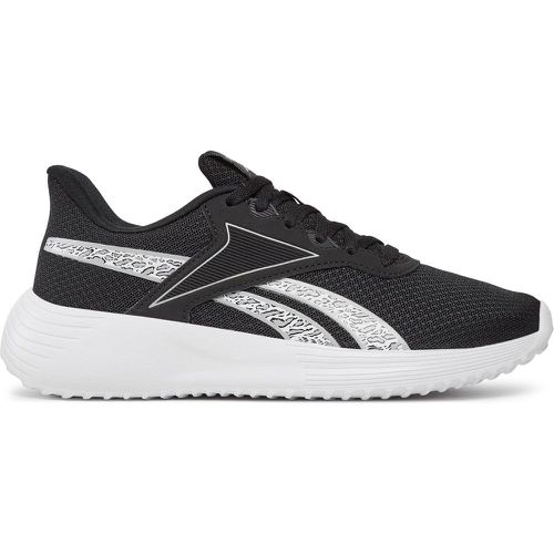 Scarpe running Lite 3 IF5235 - Reebok - Modalova