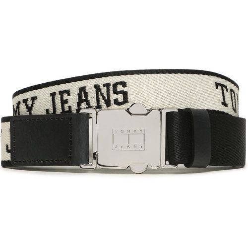 Cintura da donna Tjw Cobra Belt 3.5 AW0AW15002 - Tommy Jeans - Modalova