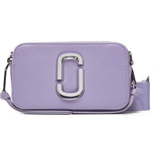 Borsetta The Snapshot 2S4HCR073H02 - Marc Jacobs - Modalova