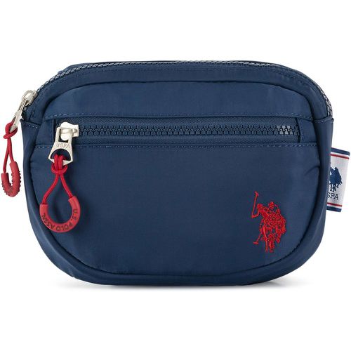 Marsupio BIUXT5677MIA - U.S. Polo Assn. - Modalova