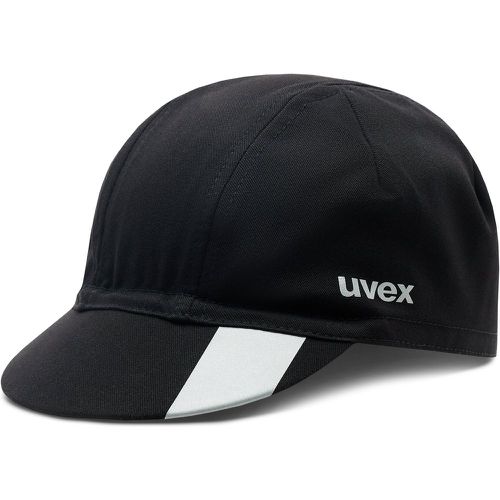 Cappellino Cycling Cap 41/9/006/0101 - Uvex - Modalova